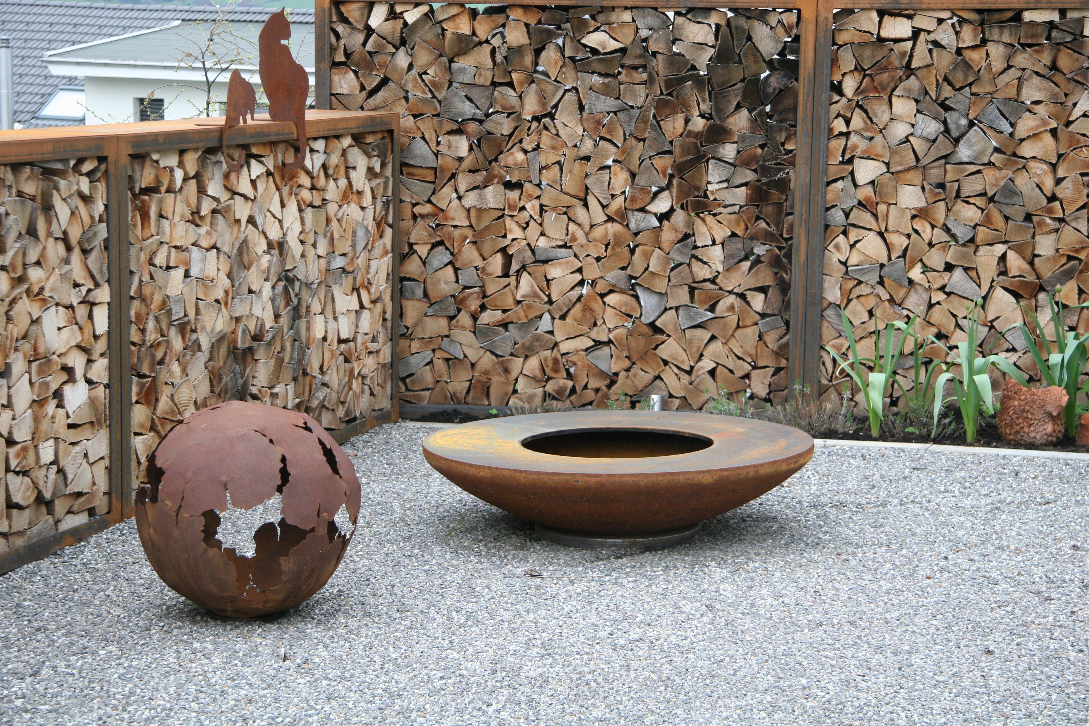 Ausstattung/Accessoir